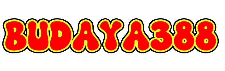 BUDAYA388